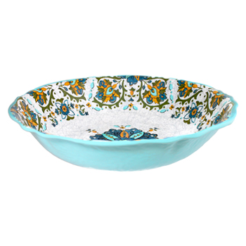 Bowls